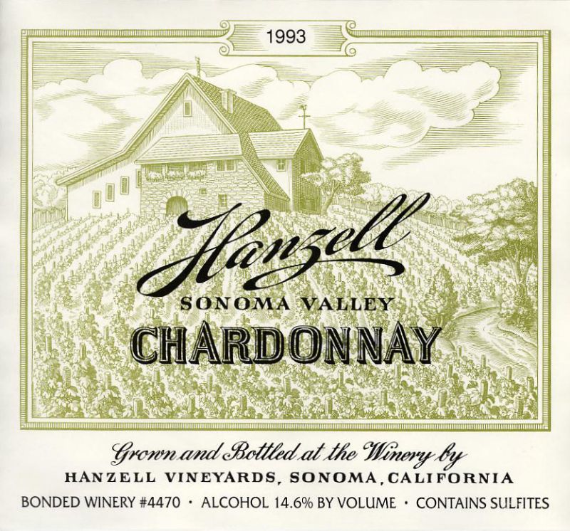 Hanzell_chardonnay 1993.jpg